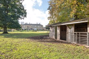 Photo 31- click for photo gallery